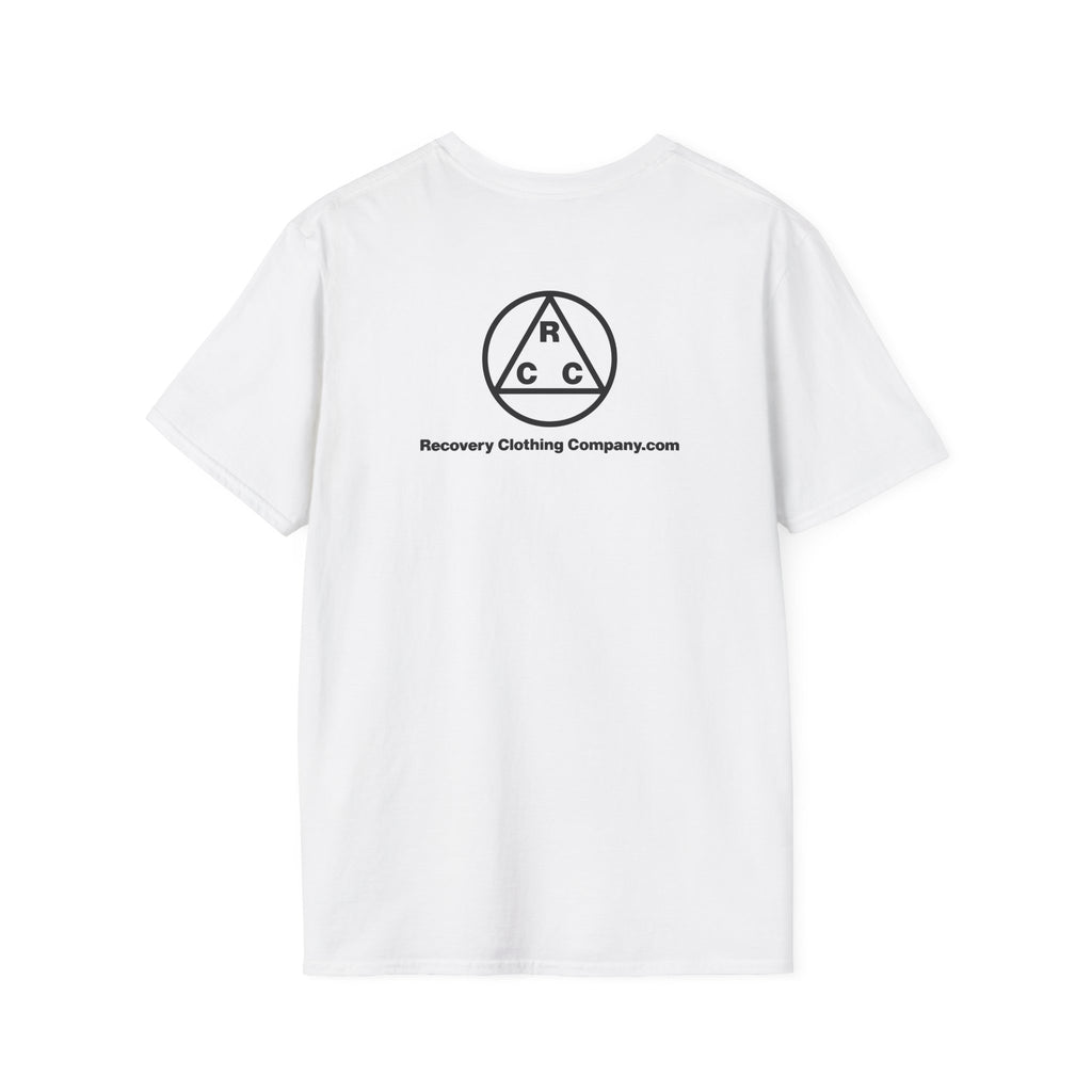 Grateful AF T-Shirt