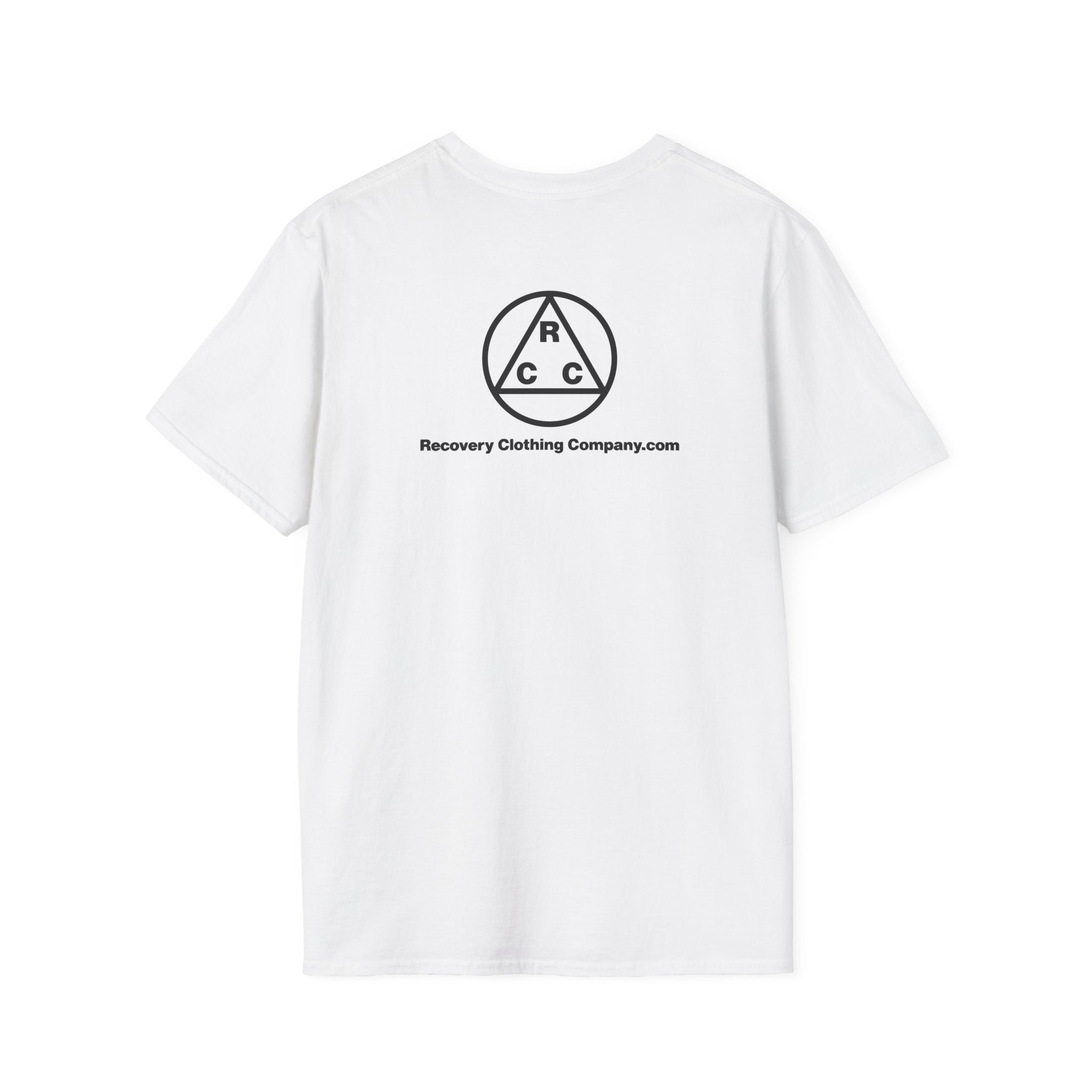 Grateful AF T-Shirt