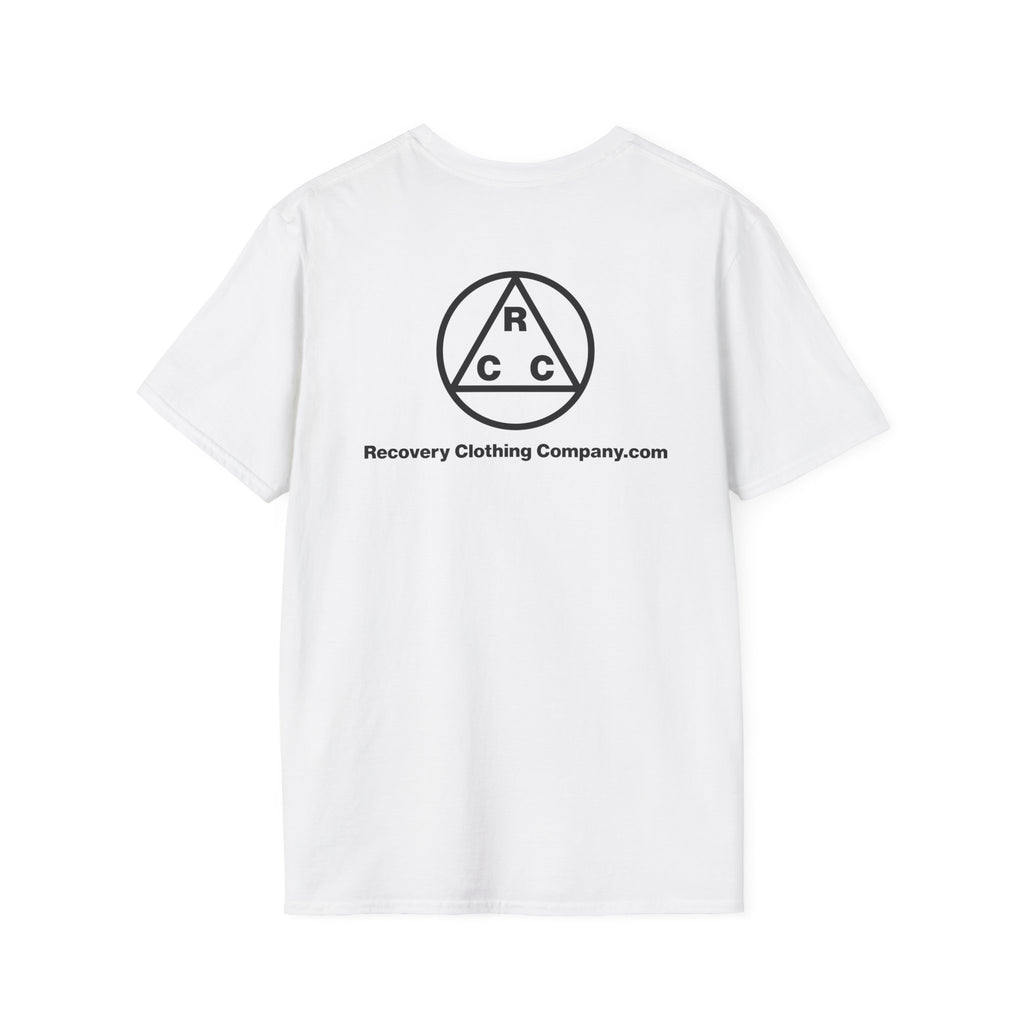 "This Too Shall Pass" T-Shirt