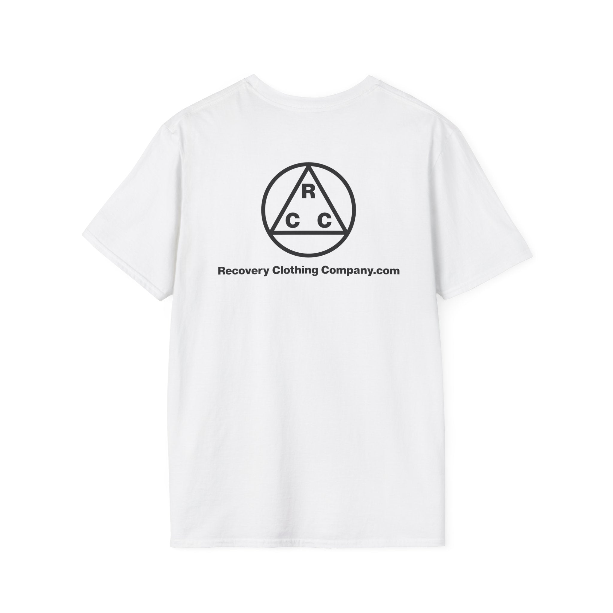 "This Too Shall Pass" T-Shirt