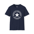 "World's Greatest Sponsor" Recovery T-Shirt
