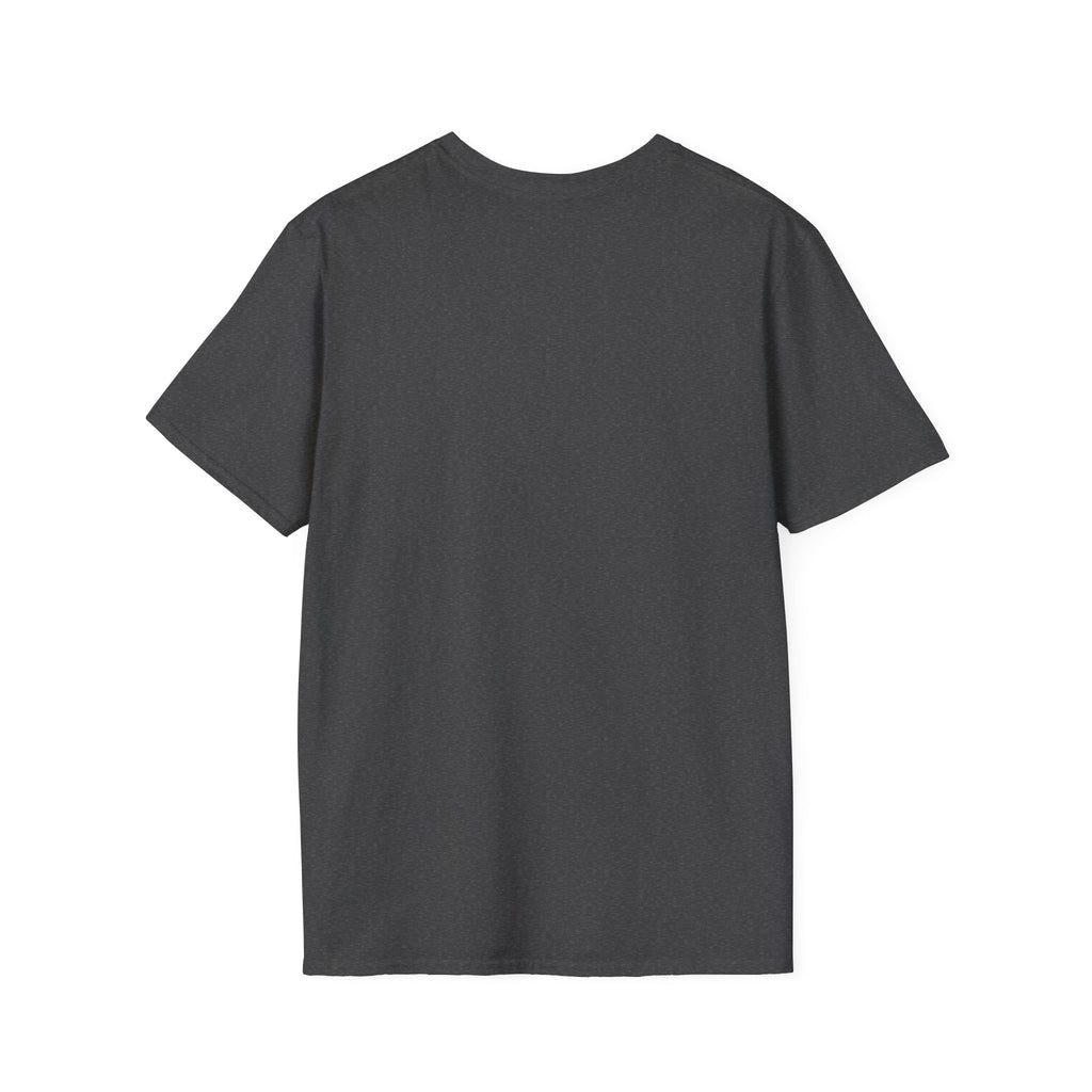 "Keep Coming Back" T-Shirt