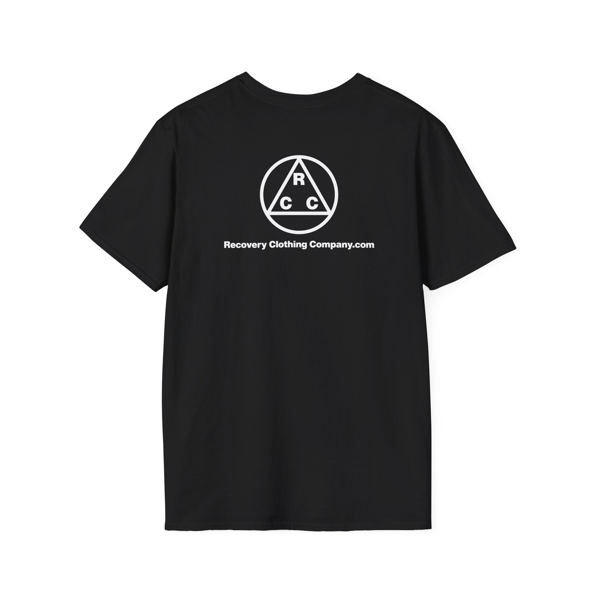 "Happy, Joyous & Free" T-Shirt