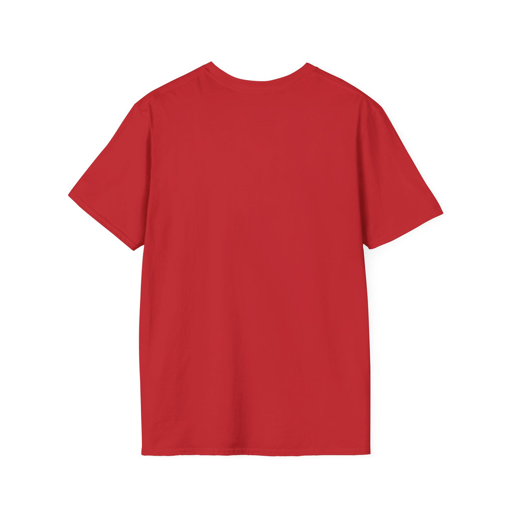 "It Works If You Work It" Recovery T-Shirt