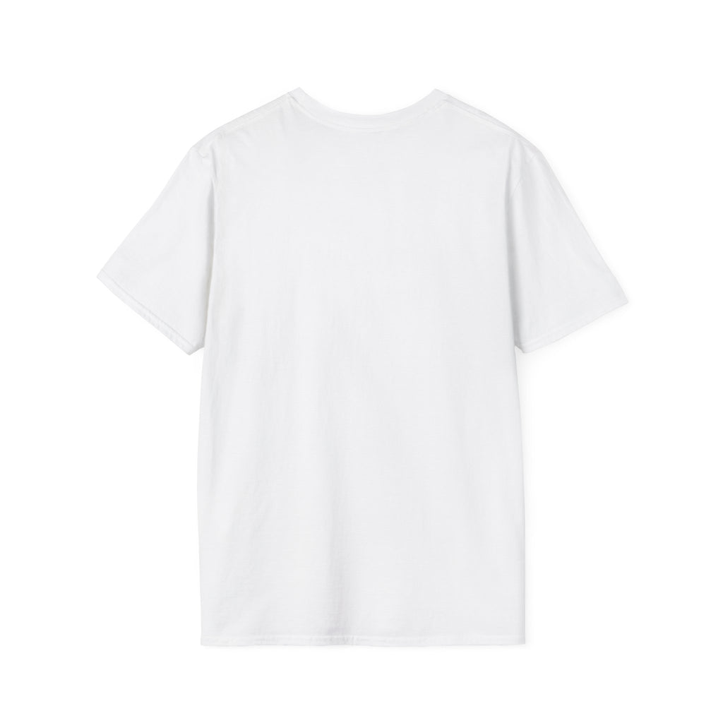 "This Too Shall Pass" T-Shirt