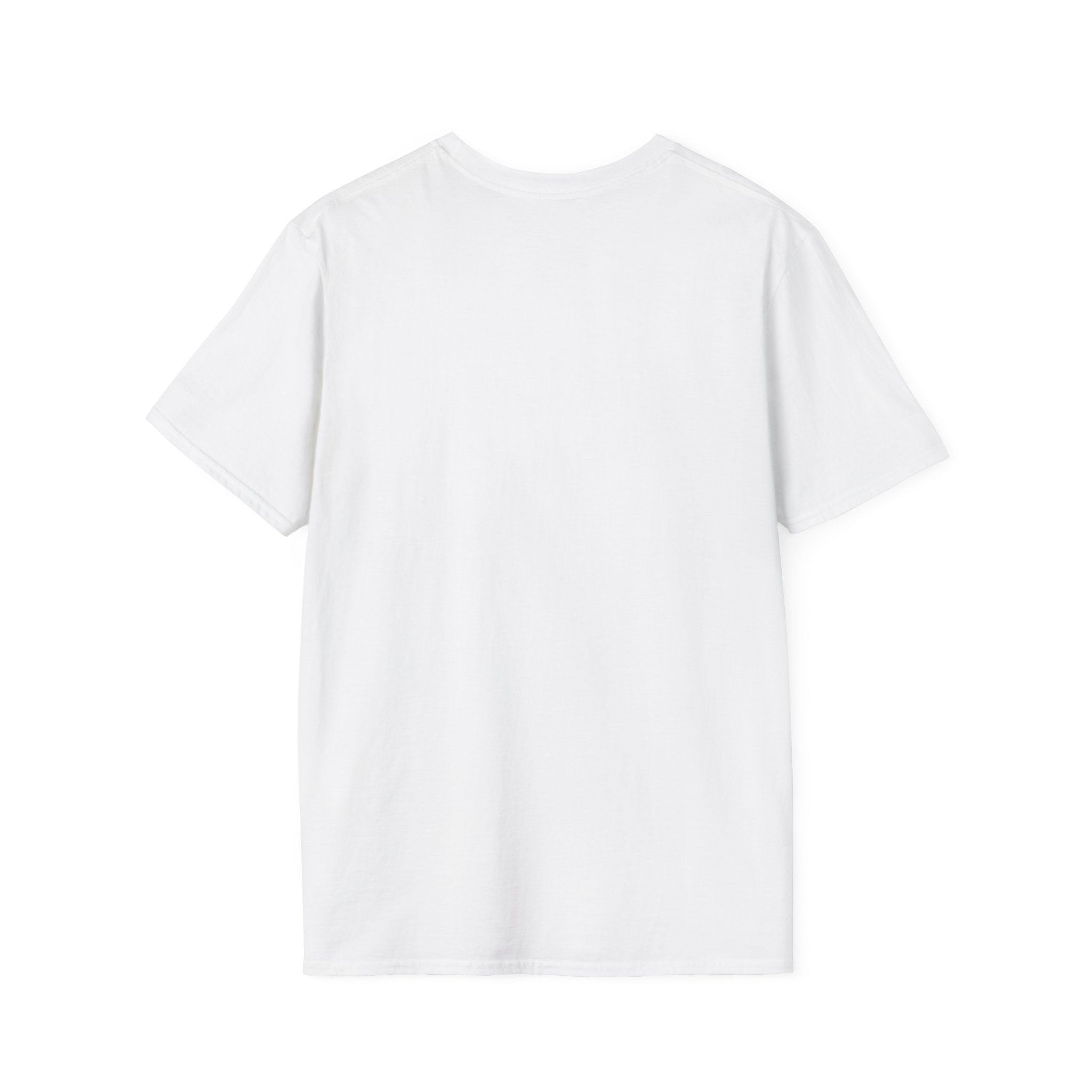 "This Too Shall Pass" T-Shirt