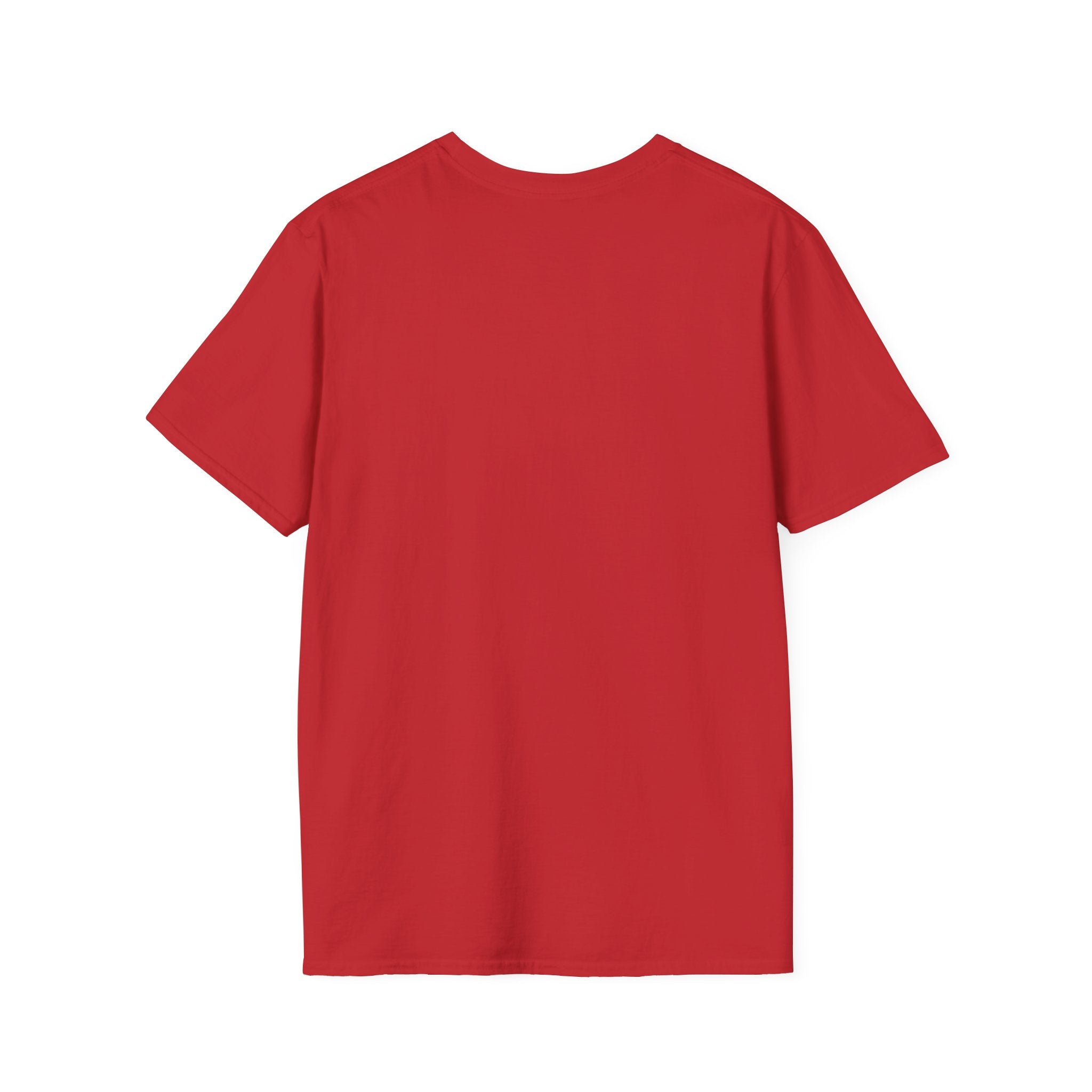 "Rule 62" T-Shirt